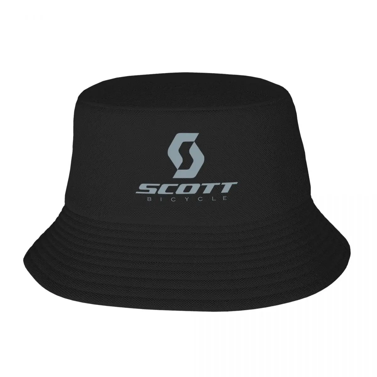 

Scoutt Bicycle Cycling Bikes 1 bucket hat Sun Shade Hats for Men