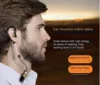 Sinorise SR-610 Mini Wireless Ear-hook Walkie-Talkie Earphone for Bar Hotel Beauty Salon (1pcs) 1