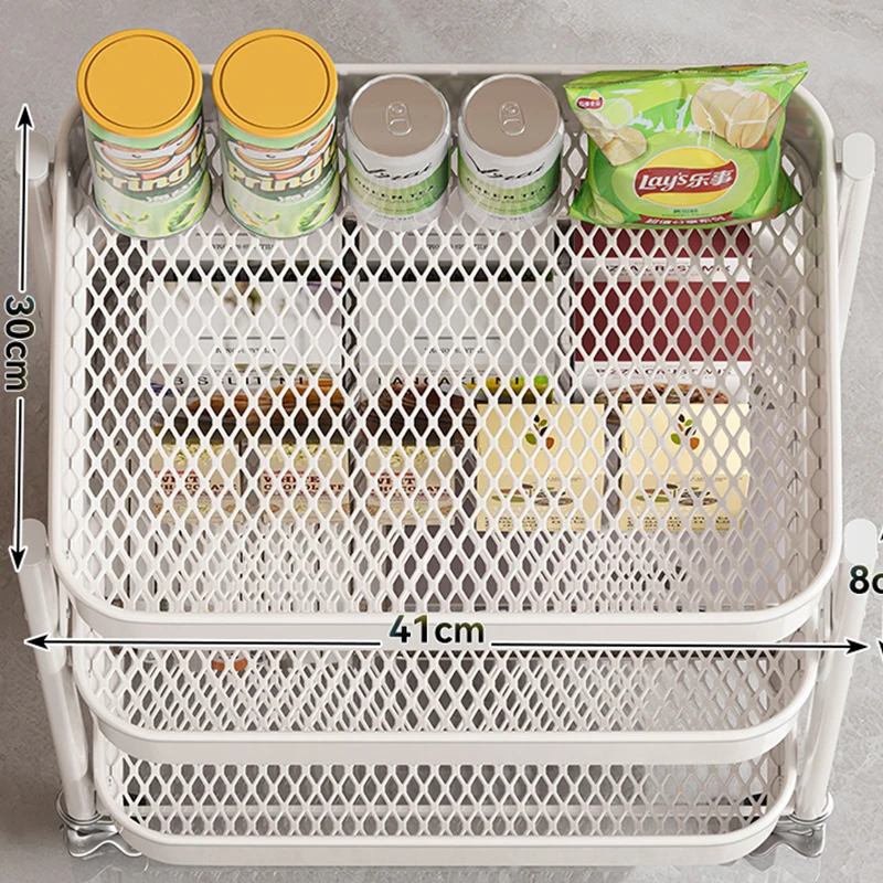 Spa Auxiliary Cart Metal Gold Car Wheels Stainless Rolling Trolley Storage Medical Small Manicure Carrello Con Ruote