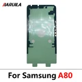 A80