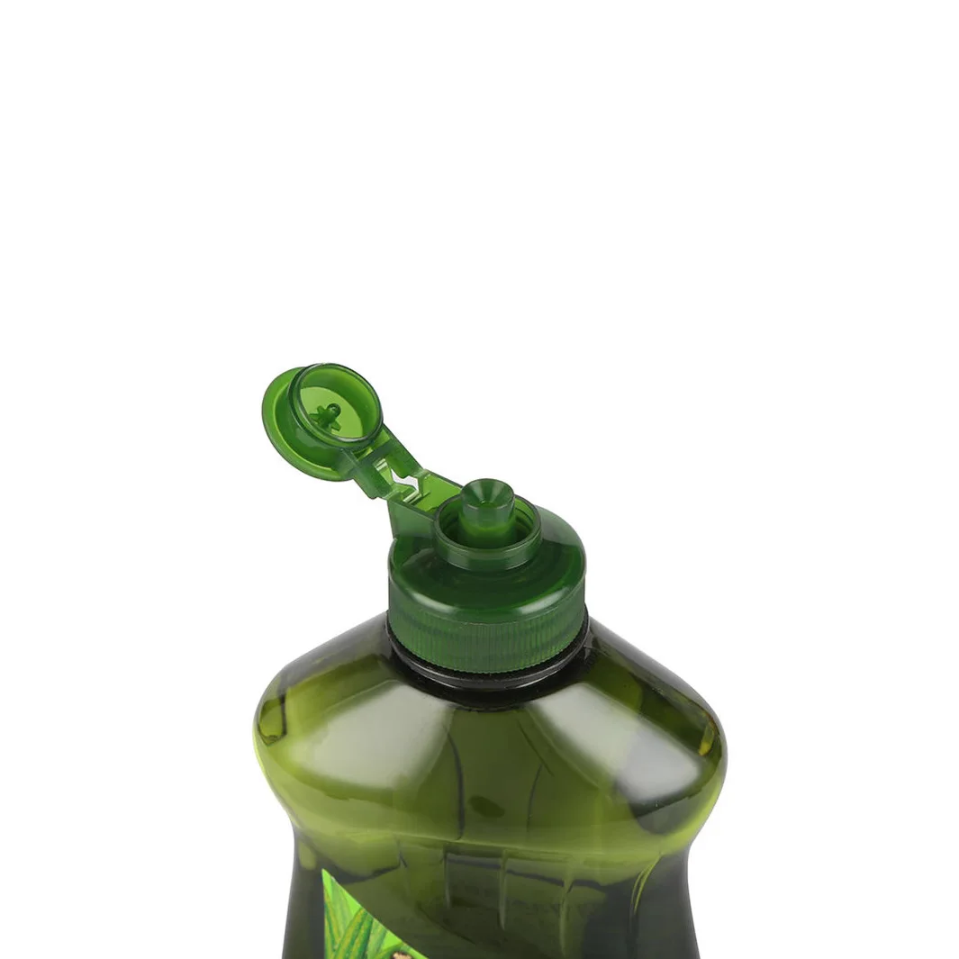 Olive snail nourishing repairing and smoothing hair care essential oil hair oil suitable for dry and frizzy hair oil hair essence oil