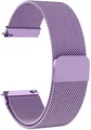 Lavender purple