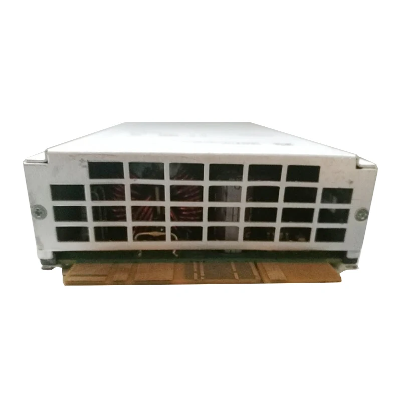 Communication Power Module For Huawei PW48S24C Fully Tested 7 Communication Power Module For Huawei PW48S24C Fully Tested - Image 5