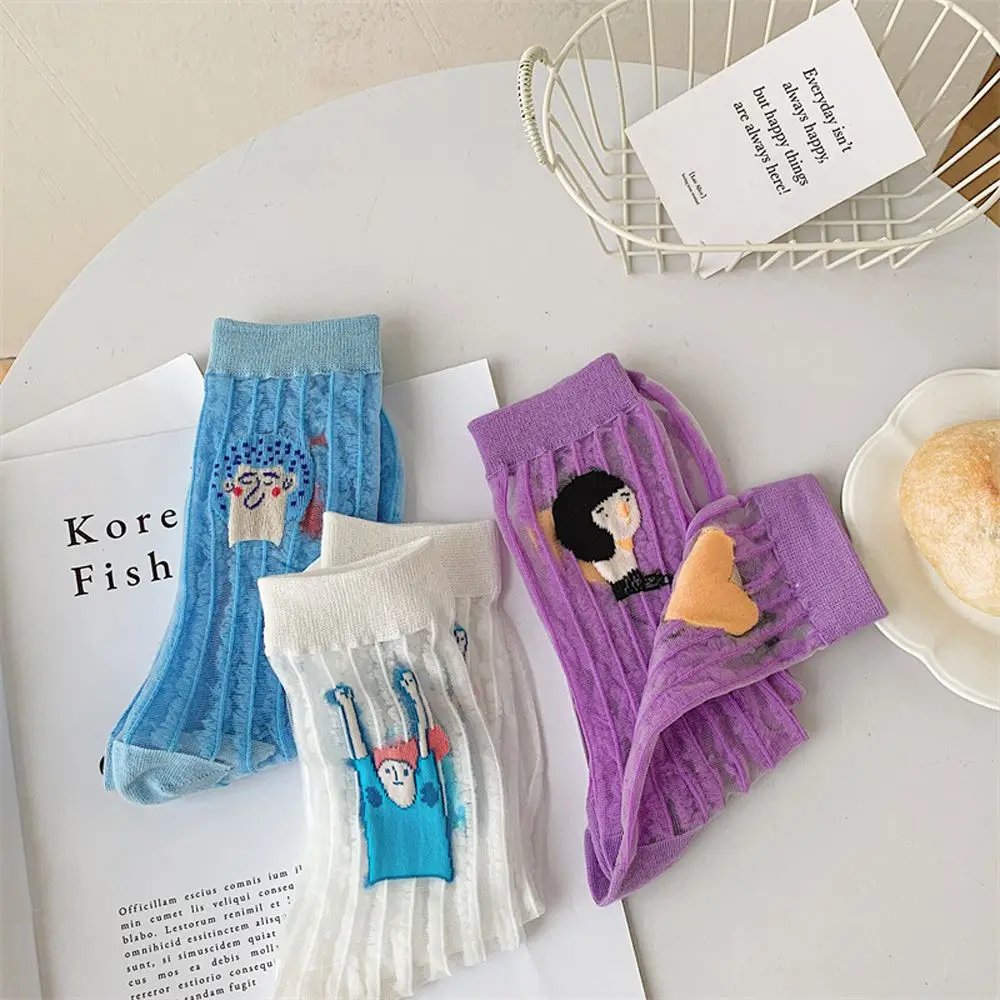 Рисунок 4 - Подарок, летние модные простые