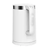 For XIAO-MI MIJIA R Smart Electric Water Kettle Teapot APP Smart Temperature Constant Samovar Cordless Pro Kitchen Household 1