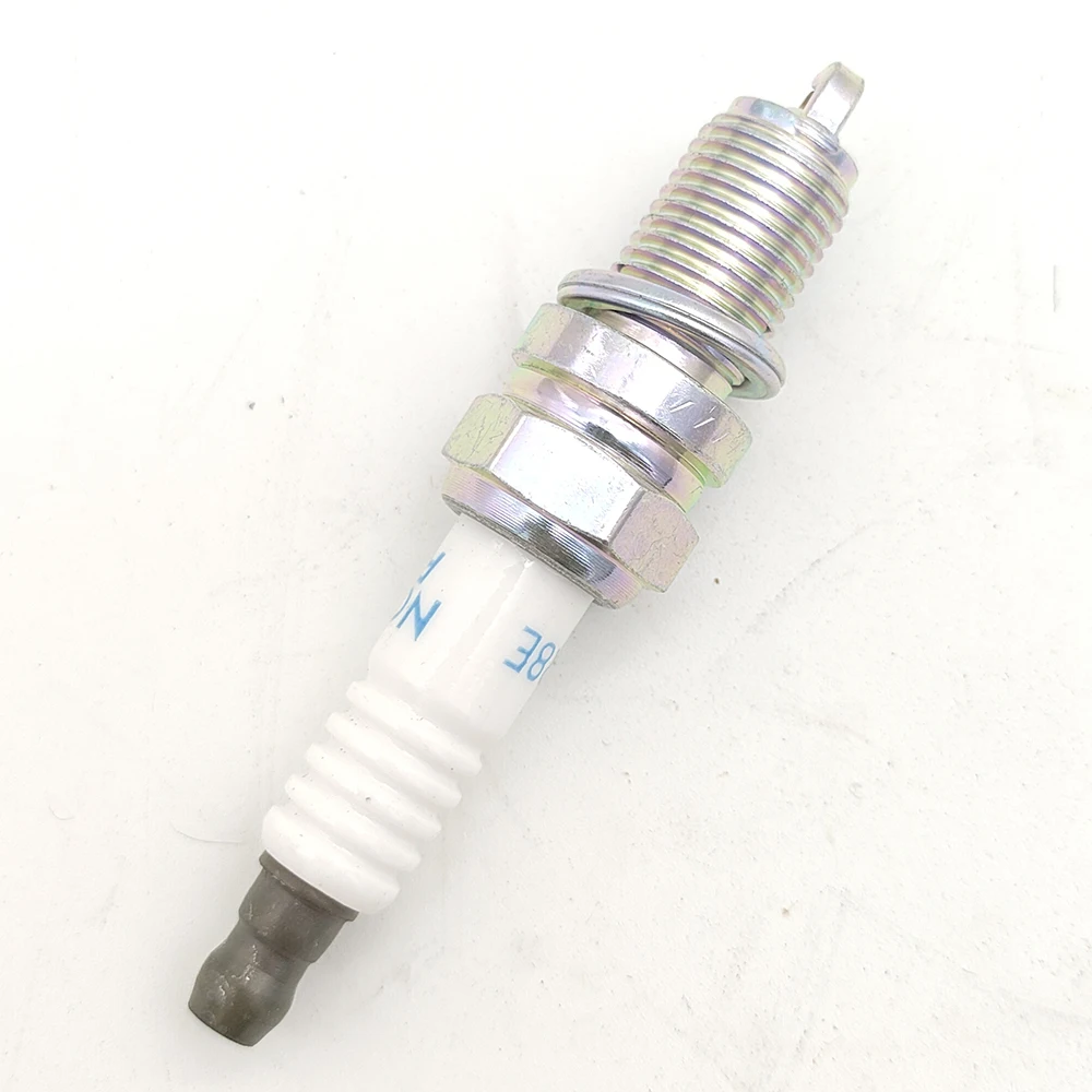 4339 DCPR8E 스파크 플러그 (씨두 GTI GTX RXT RXP 130 155 215 260 챔피언 RA6HC XU24EPR-U F650GS F700GS F800GS GT 할리용)