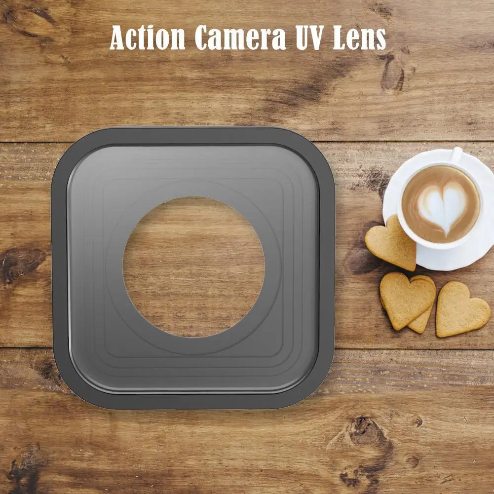 Slide image 5f40676db5eb4620824085653647b719