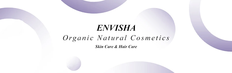 S79017b50f4e14574b889119cbf1fc081G ENVISHA Quickly Breast Enlargement Massage Essential Oil Firming Enhancement Enlarging Bigger Chest Beauty Health Body Skin Care