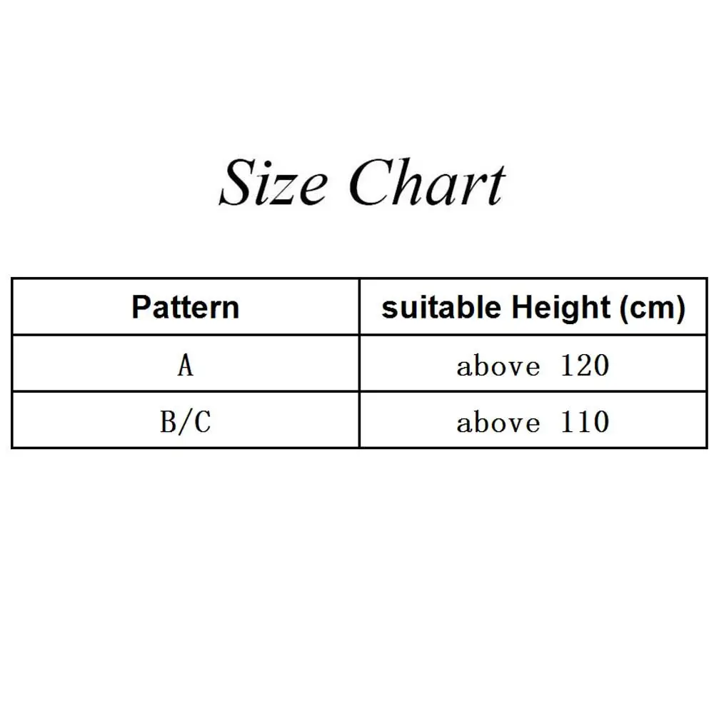 Black Kids Girls Pantyhose Fishnet Stockings Tights Stockings