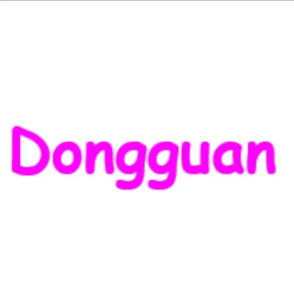 Dongguan Store