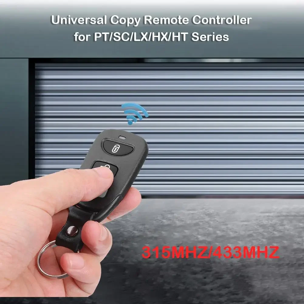 Universal Car Alarm System Remote Control Central Door Lock Locking Wireless Entry System Kit Car Auto Alarm