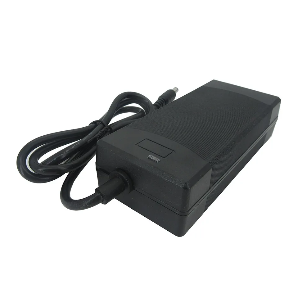 TSA-122 大容量長持ち電話機用充電池 1個 ELPA 【通販モノタロウ】 79.8V 2A 充電器リチウム電池パック充電器スマート充電アルミニウムケース (Color : RCA, Size : 3)