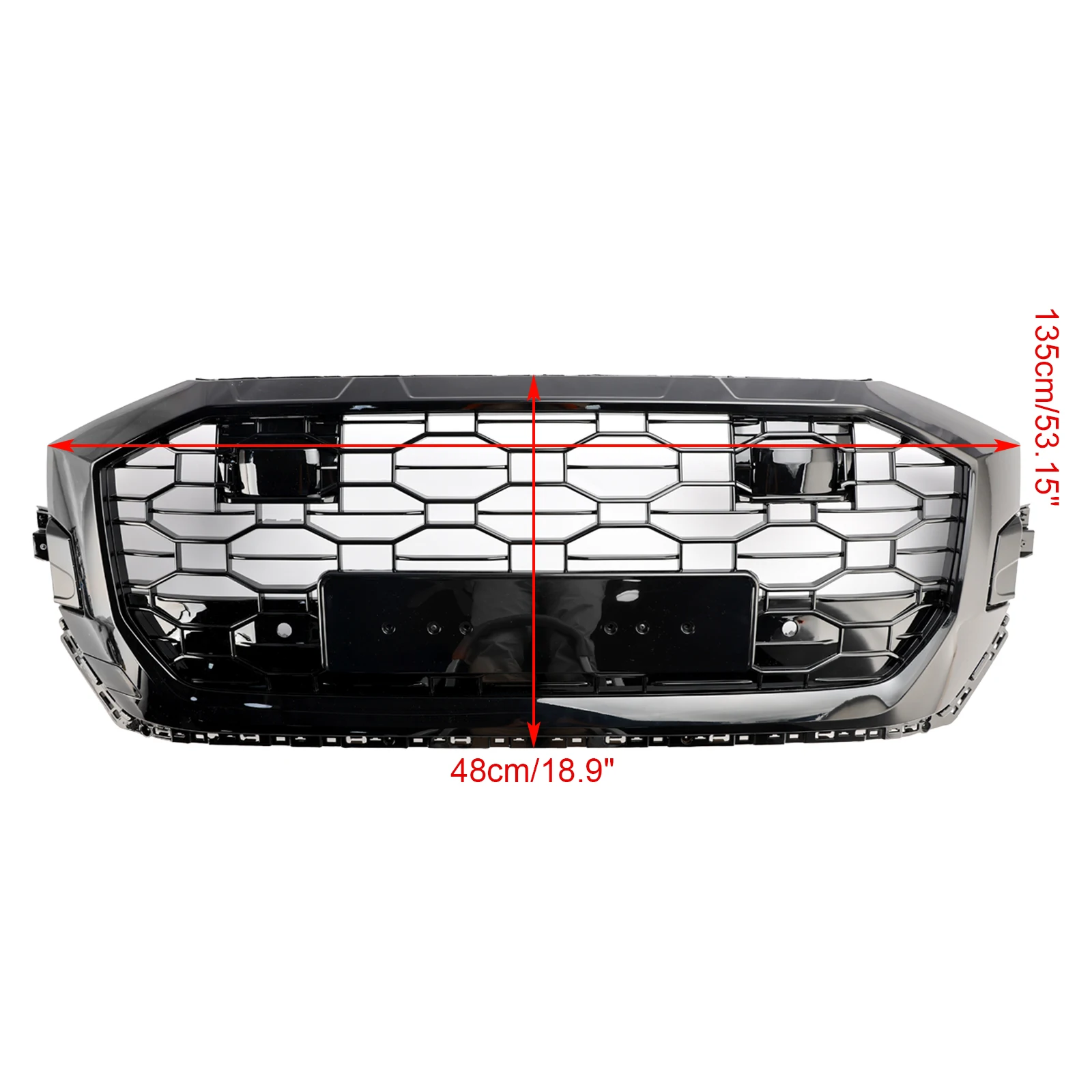 Grille-652-A-3