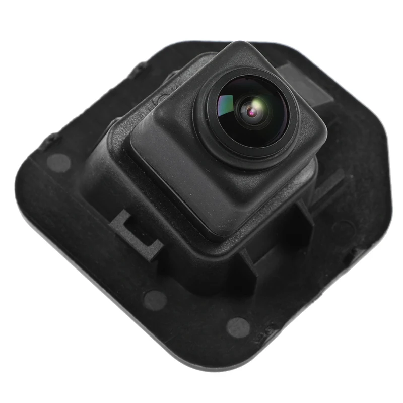 Nissan Rear View Camera For X-TRAIL 2.0L 2.5L ROGUE T32 2014-2019