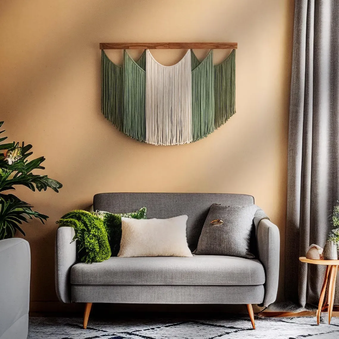 S7901f3f0c24c4a9cb8dd51fb90f14c94G