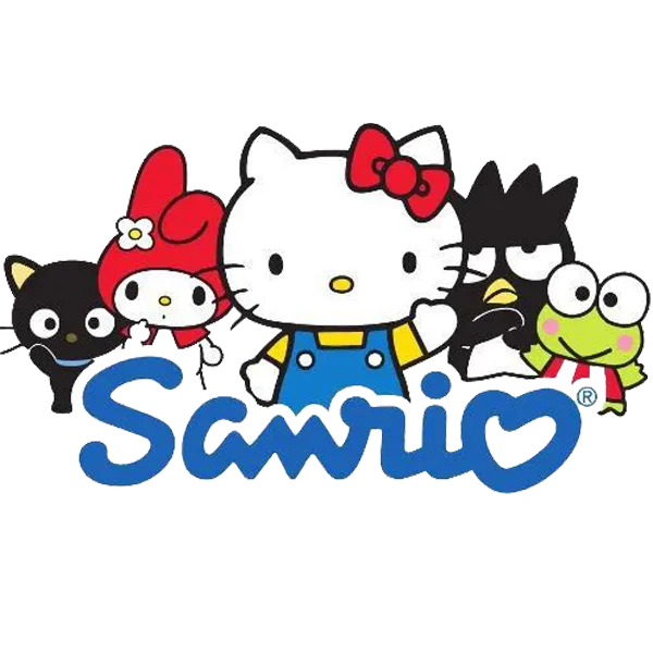 Sanrio Office Store