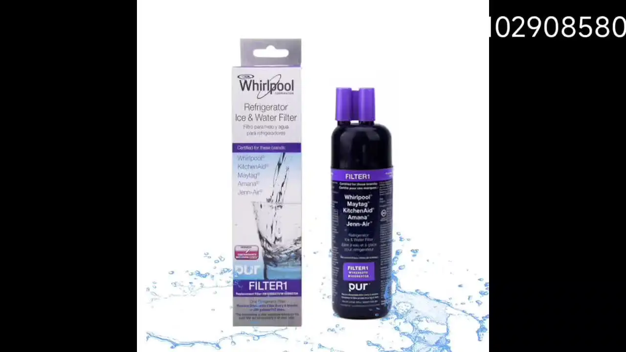 Switchソフト26本セットバンドリホロカード仕様激レアカード300円