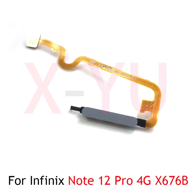 For-Infinix-Note-12-Pro-X676B-X676-12-Pro-5G-X671B-X671-12-5G-X671-Home.jpg