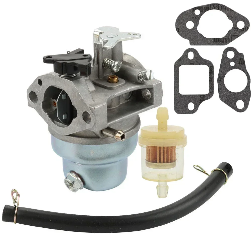 New Carburetor Kit for Honda GCV160 GCV160A GCV160LA  GCV160LAO GCV160LE Engines