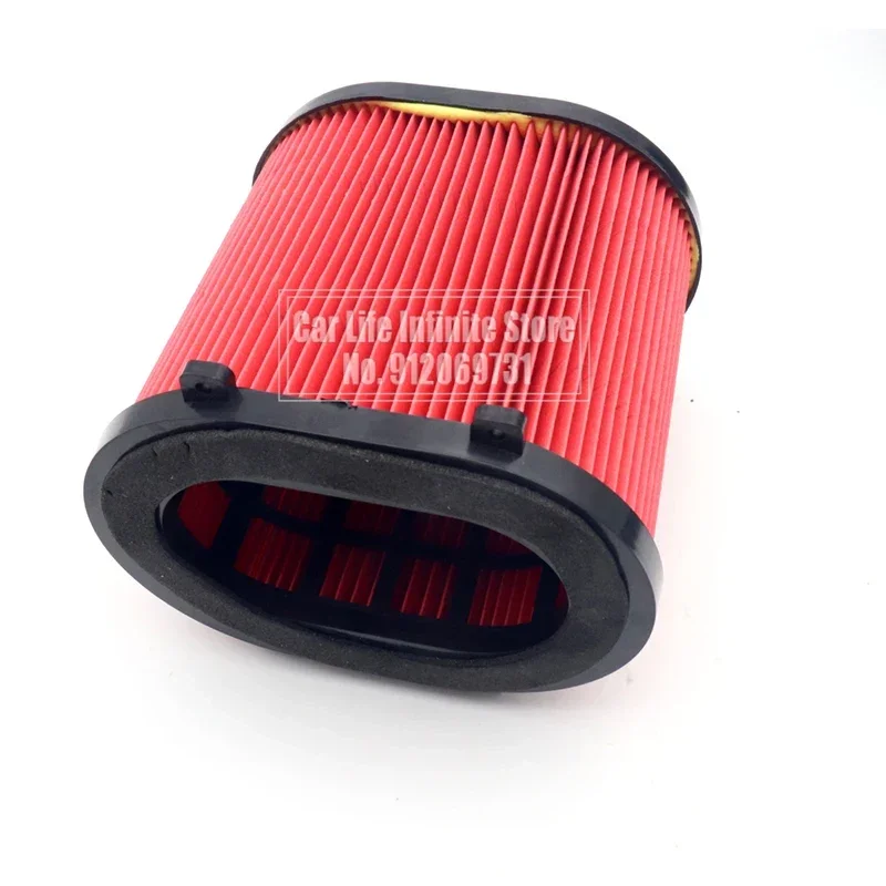 Diesel Parking Heater Air Intake Filter Silencer 25mm Upgraded Replacement For Webasto Dometic Eberspacher