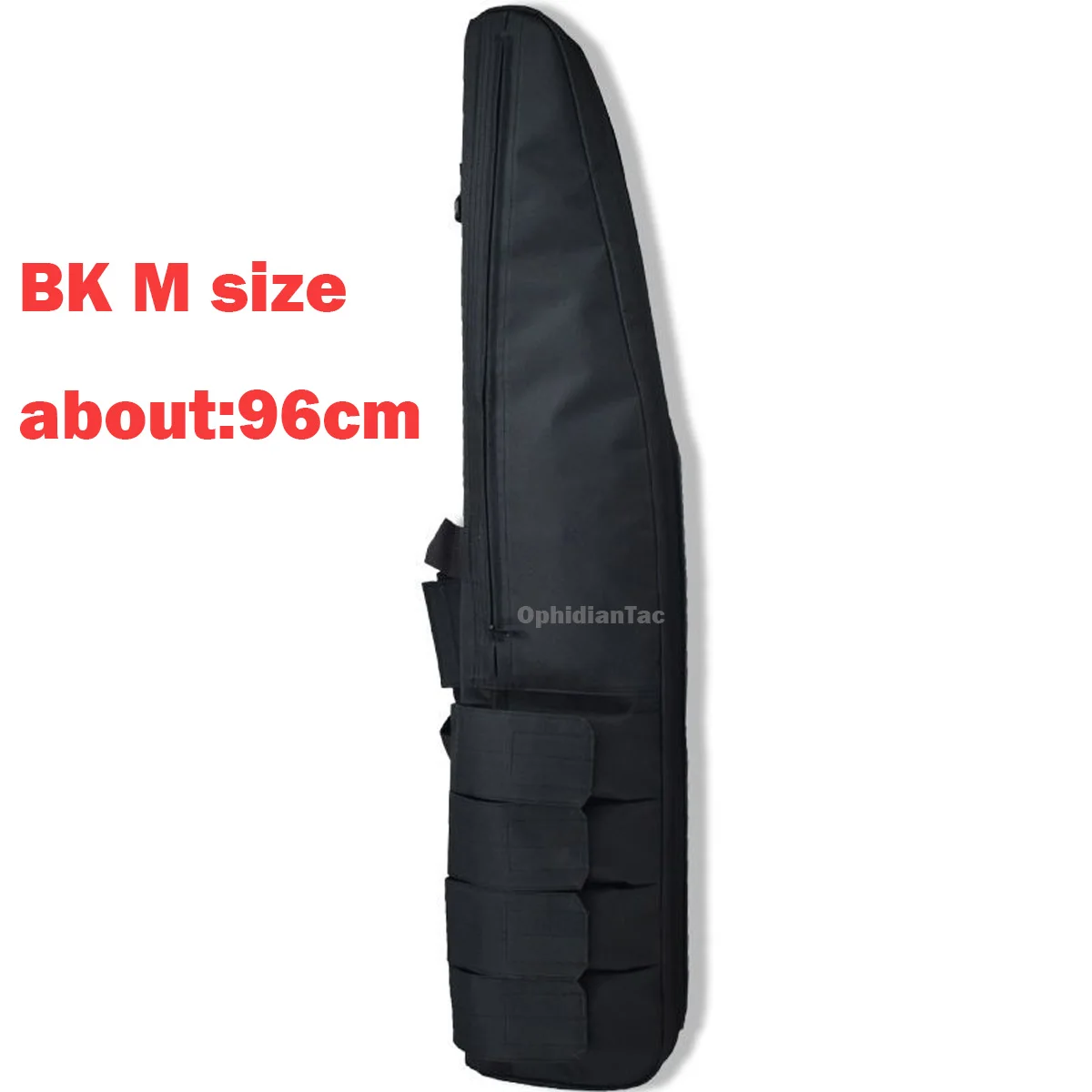 Type 2 BK 96CM