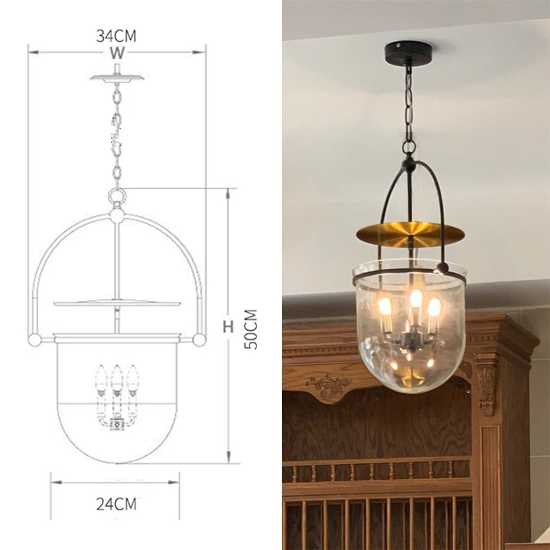 Slide image b649e767da5d40f88f1783640fe32290