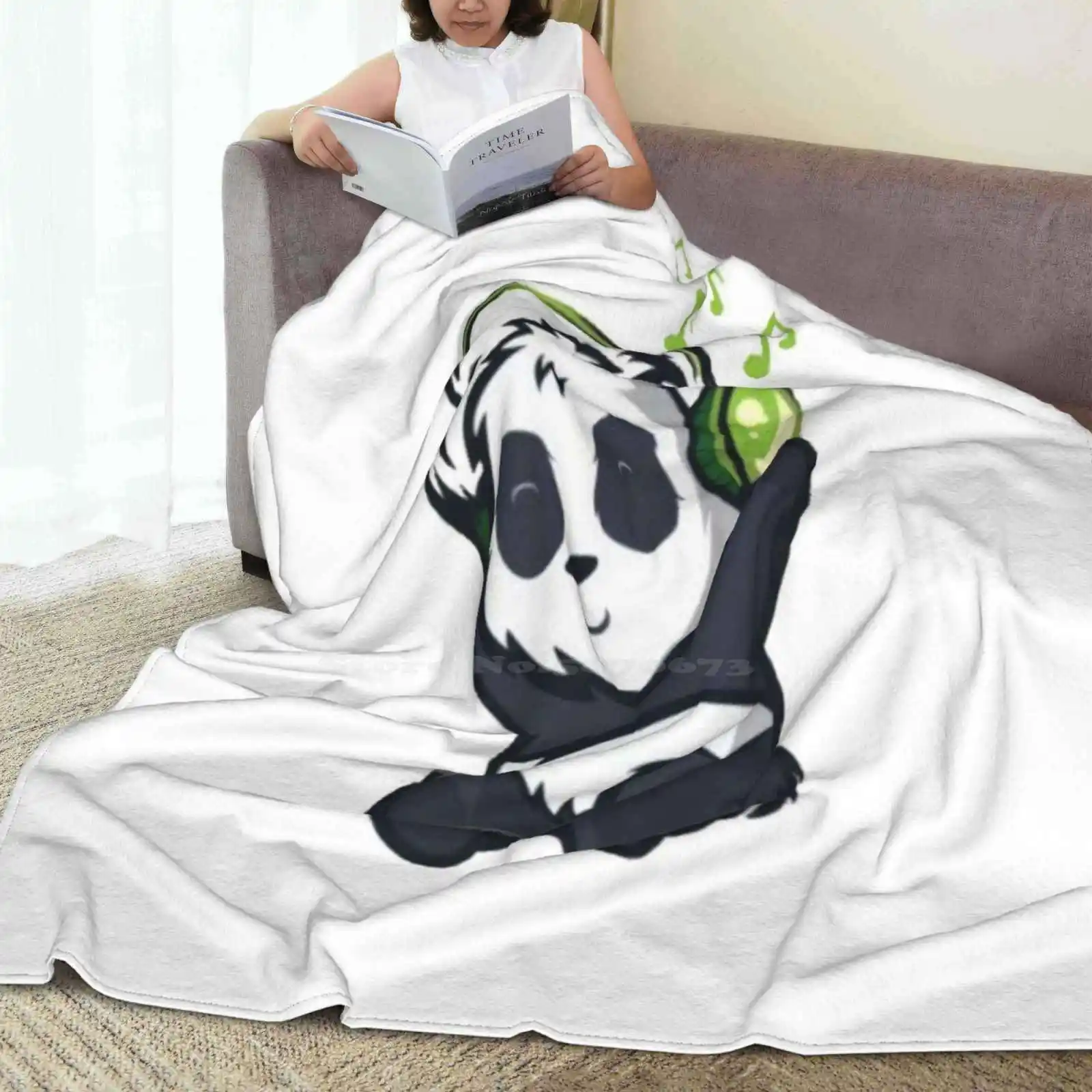 ���� �Ǵ� �� ���� �μ� ��ǰ�� ������ �ö��� ���, �Ǵ� �� ����, ��� �ҳ� �ҳ� ���� ���� ����ִ� �