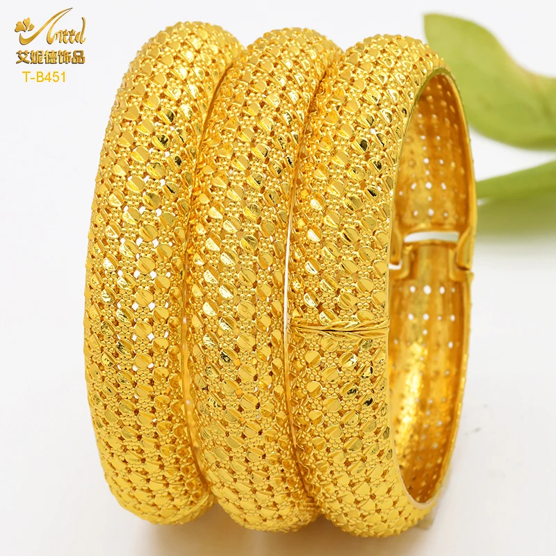 B-451-3pcs