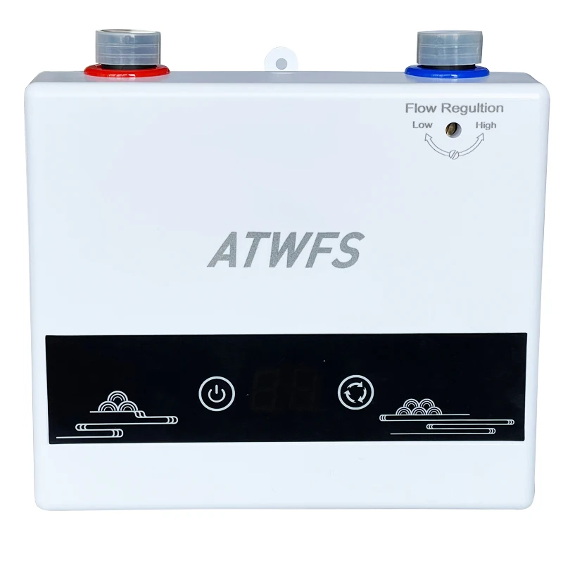 ATWFS ޴ νƮ ¼,  ¼    ֹ   , 220V, 4000W
