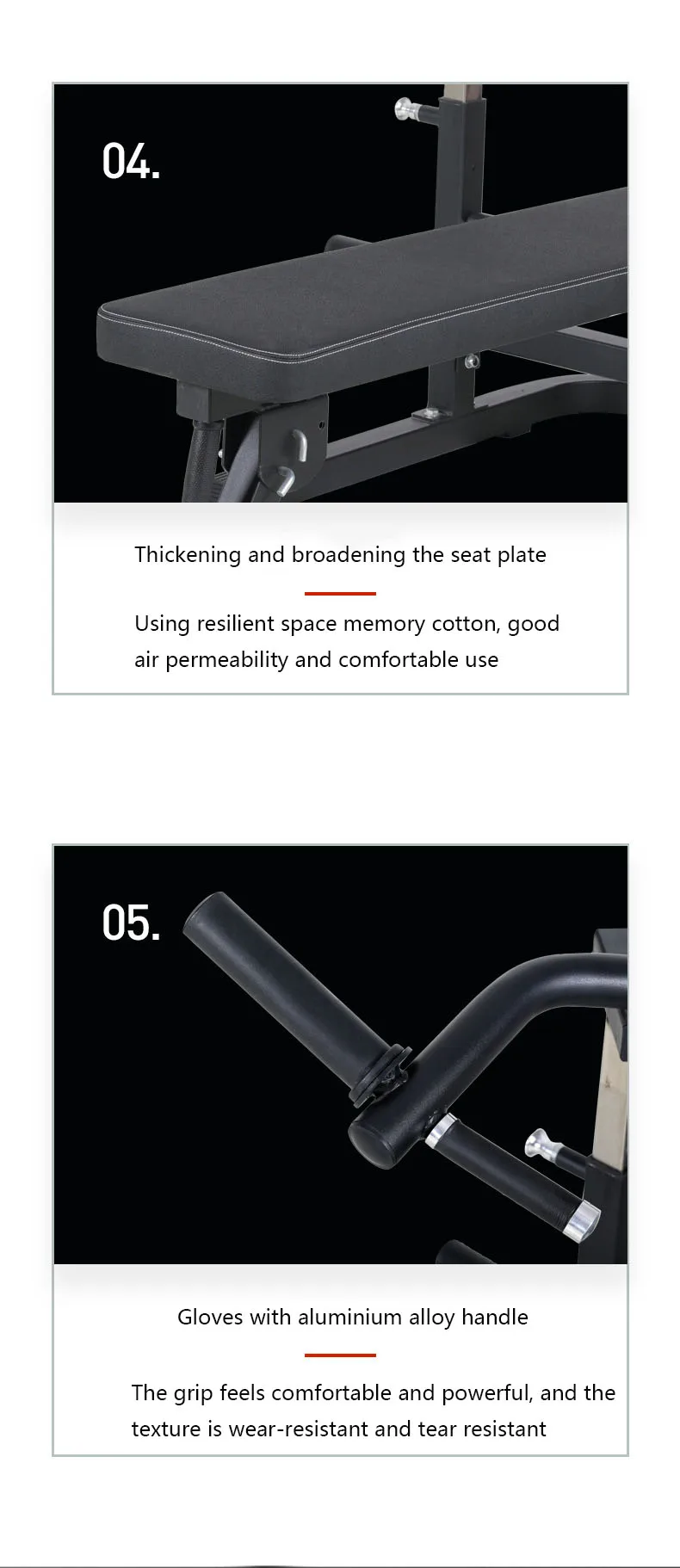 Slide image 2e79ab12a22743ae8f2bea4ed719edf1