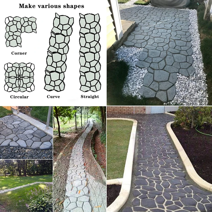Slide image fe3ff9f0a4c24b6fb5b1bd7a105ac154