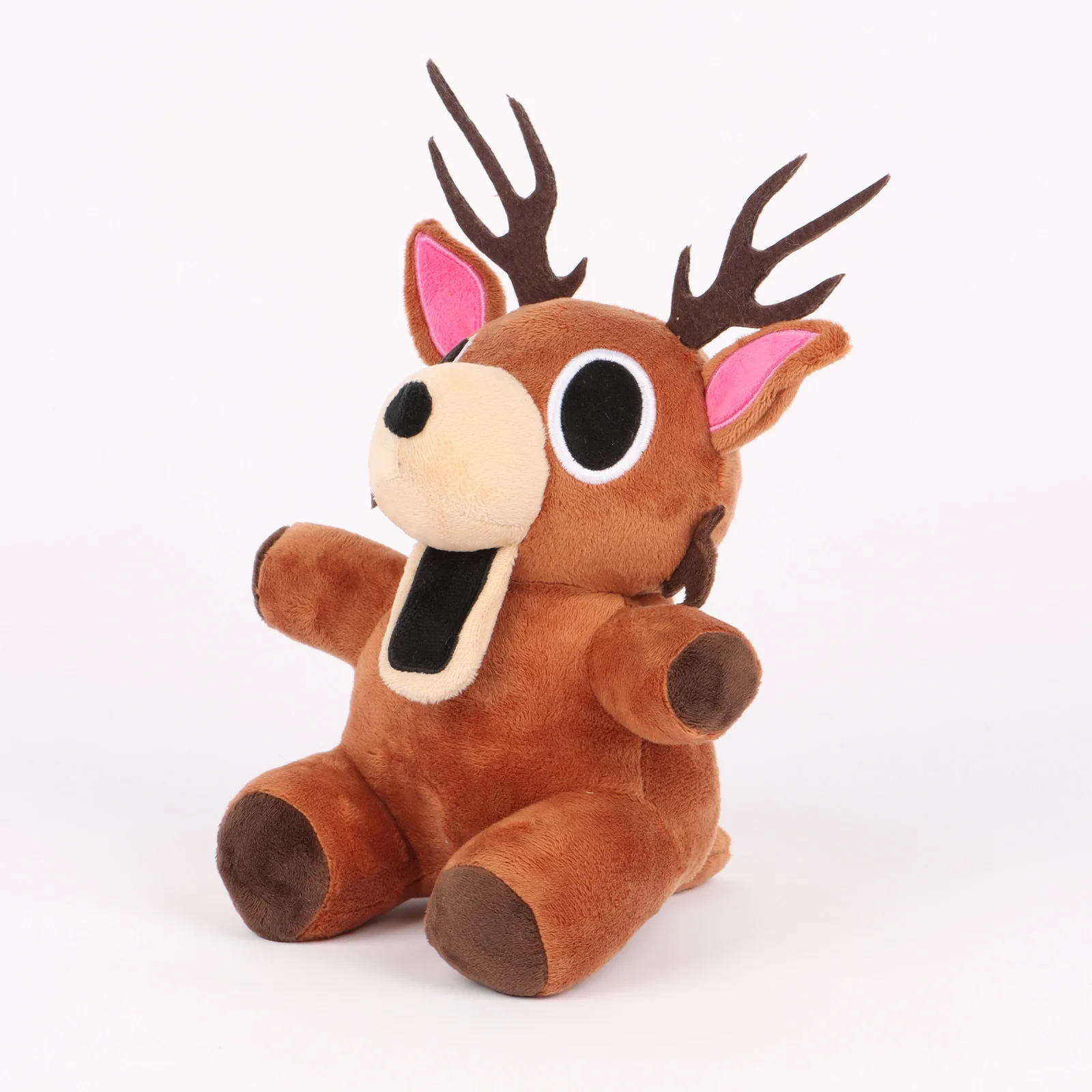 S7902b7d11be349ceabaad2391e553e50O - Made In Abyss Store