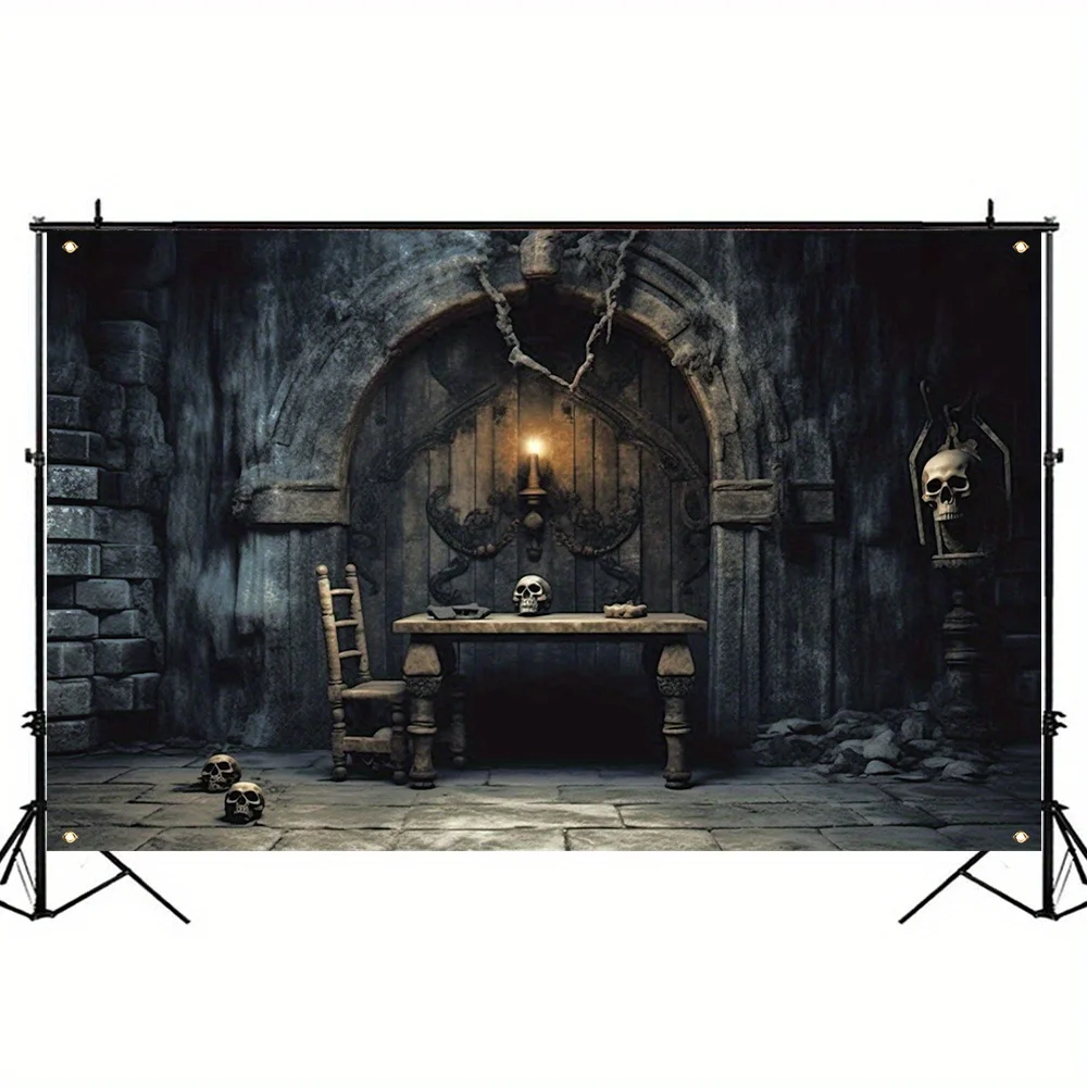 Slide image ff50f93b69684bc8a79b93d7954fe41d