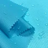 1m x1.5m ripstop nylon fabric factory kite fabric for tent waterproof Fabric complete kite for professional paragliding windsock 3