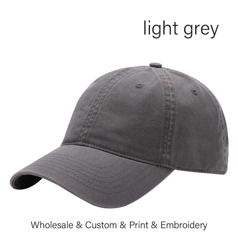 Light Grey