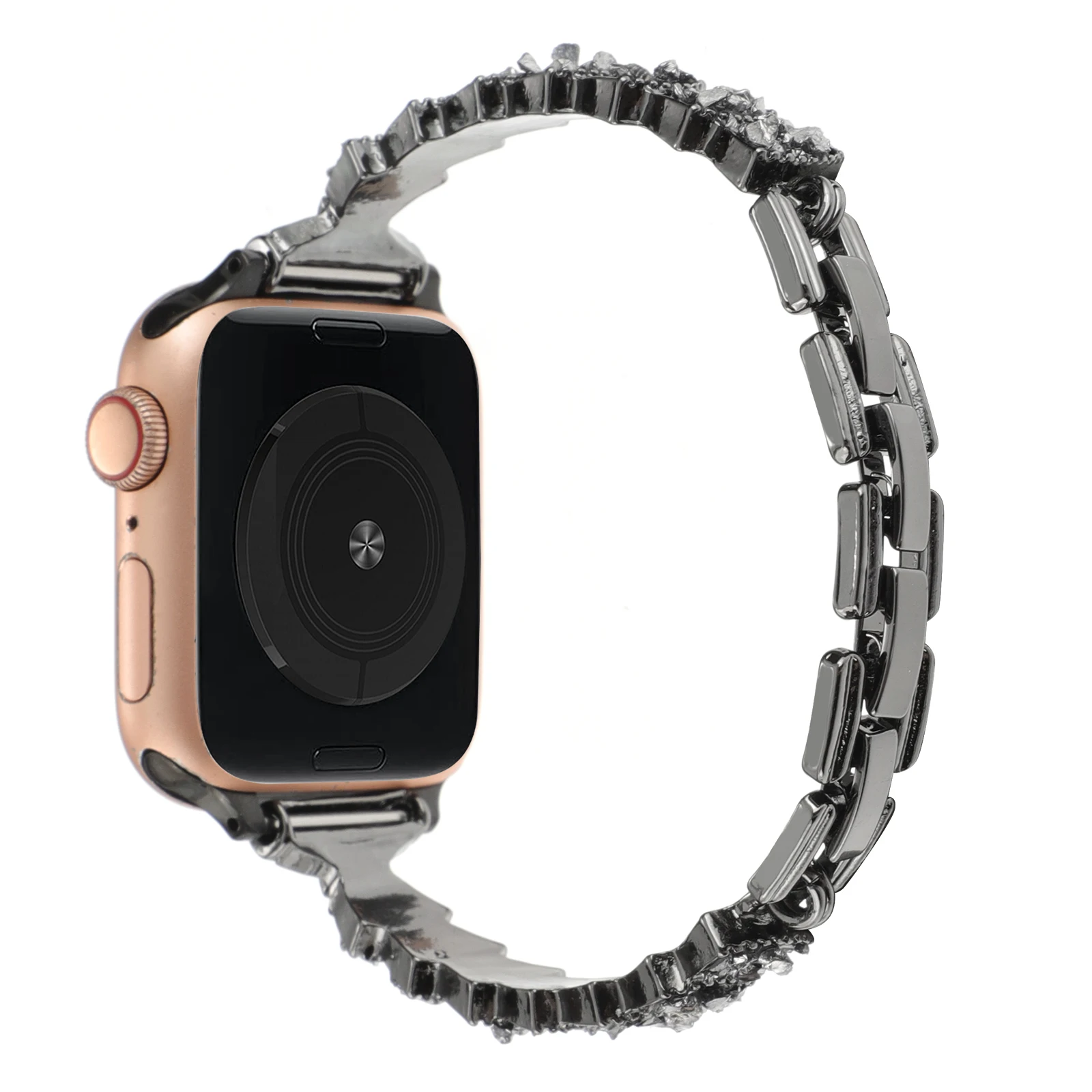  ġ  Ż Ʈ,  ̾Ƹ , Iwatch87654321SE, 38 40 41 42 44 45mm, Ʈ м ü,  ո