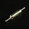 Aquarium CO2 Bubble Counter Water Plants Fish Tank CO2 Regulator Injection System Measurement Device CO2 Diffuser Accessories 4