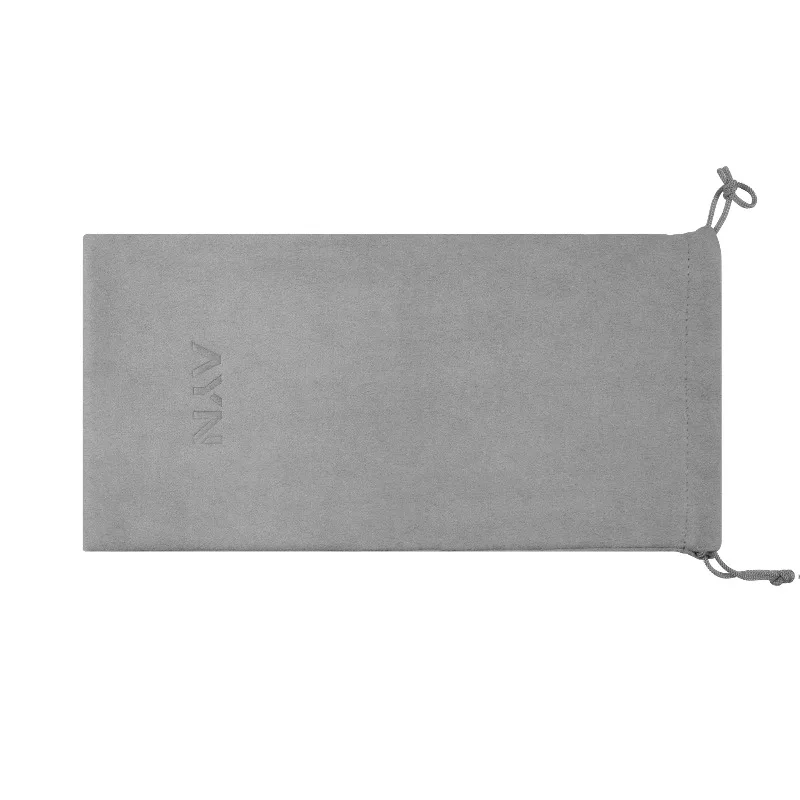Custodia Protettiva in Silicone per ODIN 2 Portal - Accessori per Gaming Portatile, Regalo per Giocatori - immagine 5