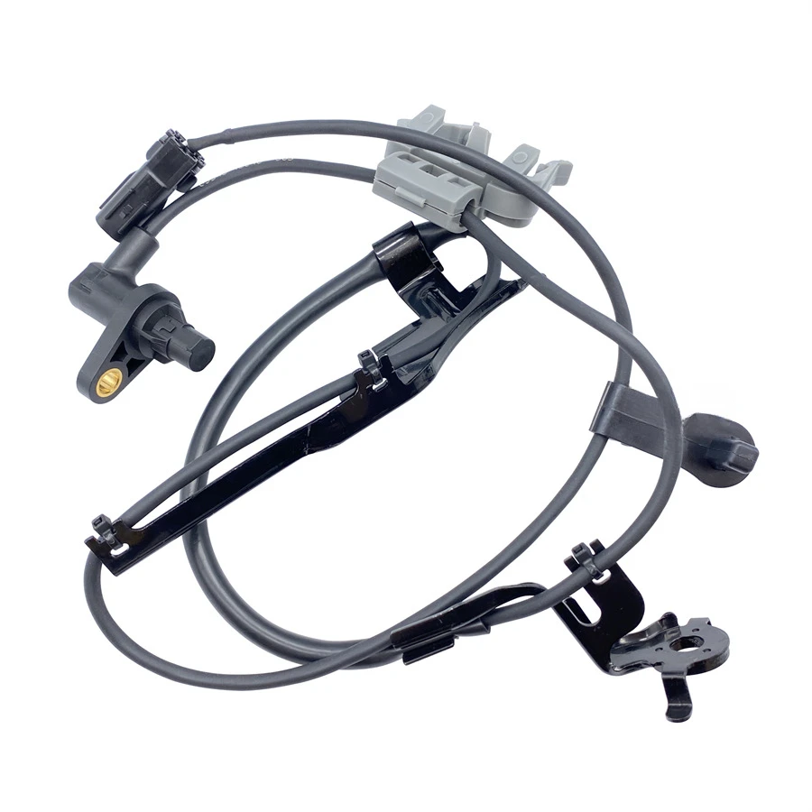 

For Toyota Highlander ABS anti-lock wheel speed sensor