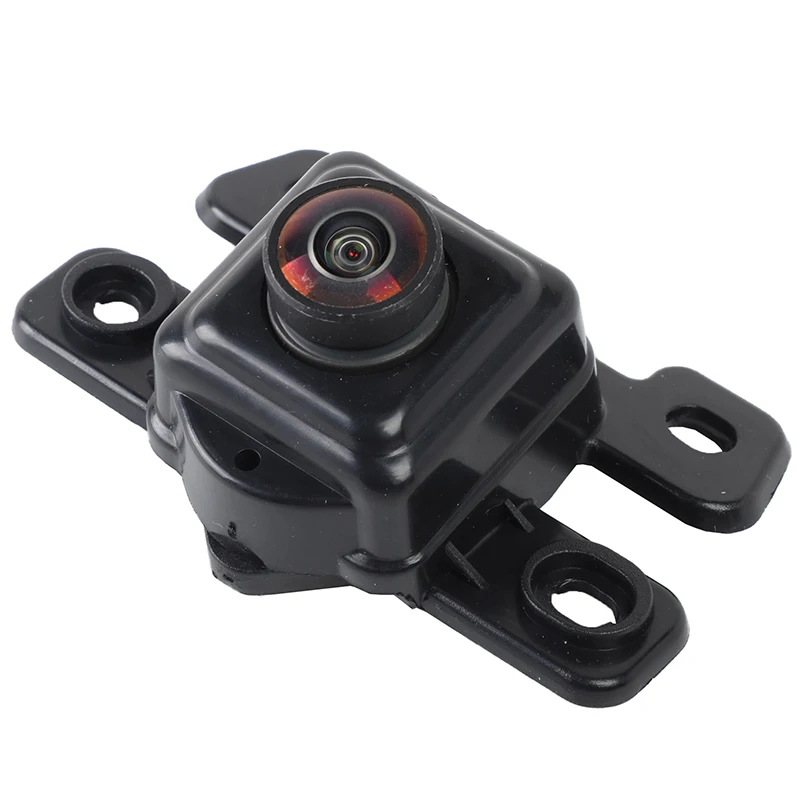 Driver Information Camera Front View Fit For 2020 Chevrolet Bolt EV