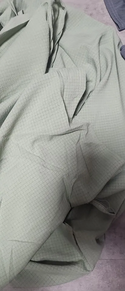 Women's Two-Piece Summer Pajama Set photo review