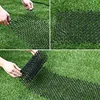 Cat Dog Mat With Spikes, Cat Dog Animal Spikes Repellent Deterrent Mat, Indoor Cat Outdoor Mat For Garden, 150X30cm 5