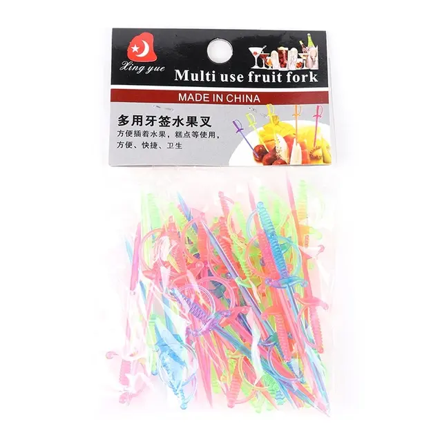 40pcs