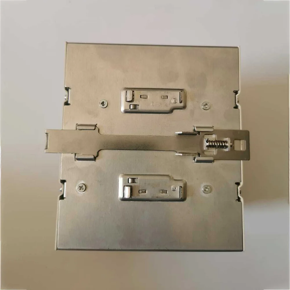 For Schneider ABL8RPM24200 Switching Mode Power Supply 6 For Schneider ABL8RPM24200 Switching Mode Power Supply - Image 4