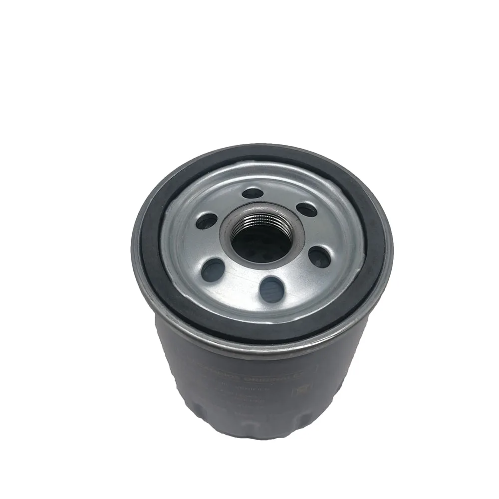 Suitable for Peugeot 106 205 306 309 405 406605 806 Citroen C2 C3 Picasso C4 DS3 DS4 Xsara Picasso OIL FILTER