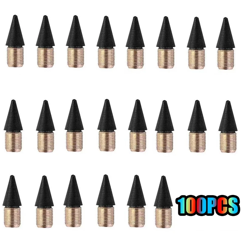 ������ ���� ��ü ������ ���� ���� ��ü ������ �濬 ���� �ݼ� ��ũ���� ���� �� ����, 100 ��