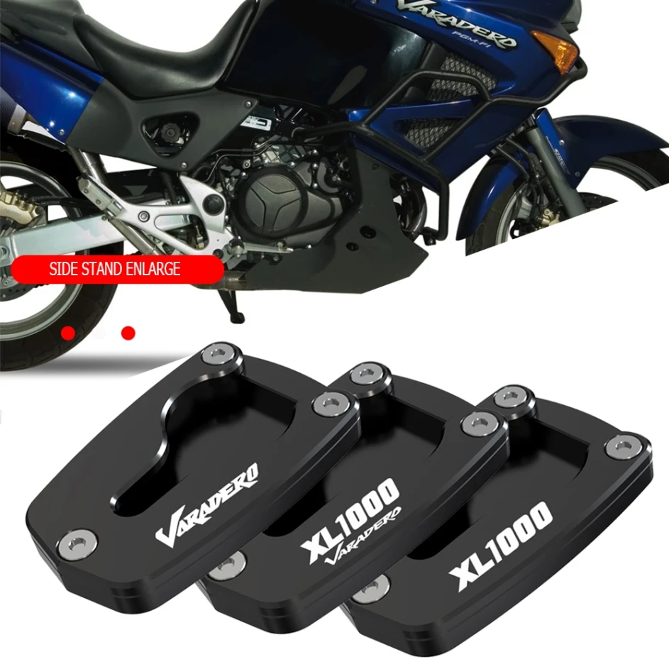Kit Dischi Guarniti + Lisci Frizione per Suzuki RG 125 Gamma de 1992