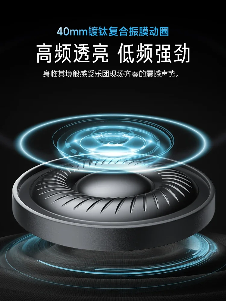 Soundpeats    , Ƽ  , 123 ð ͸ ,  , HD HiFi  ̾
