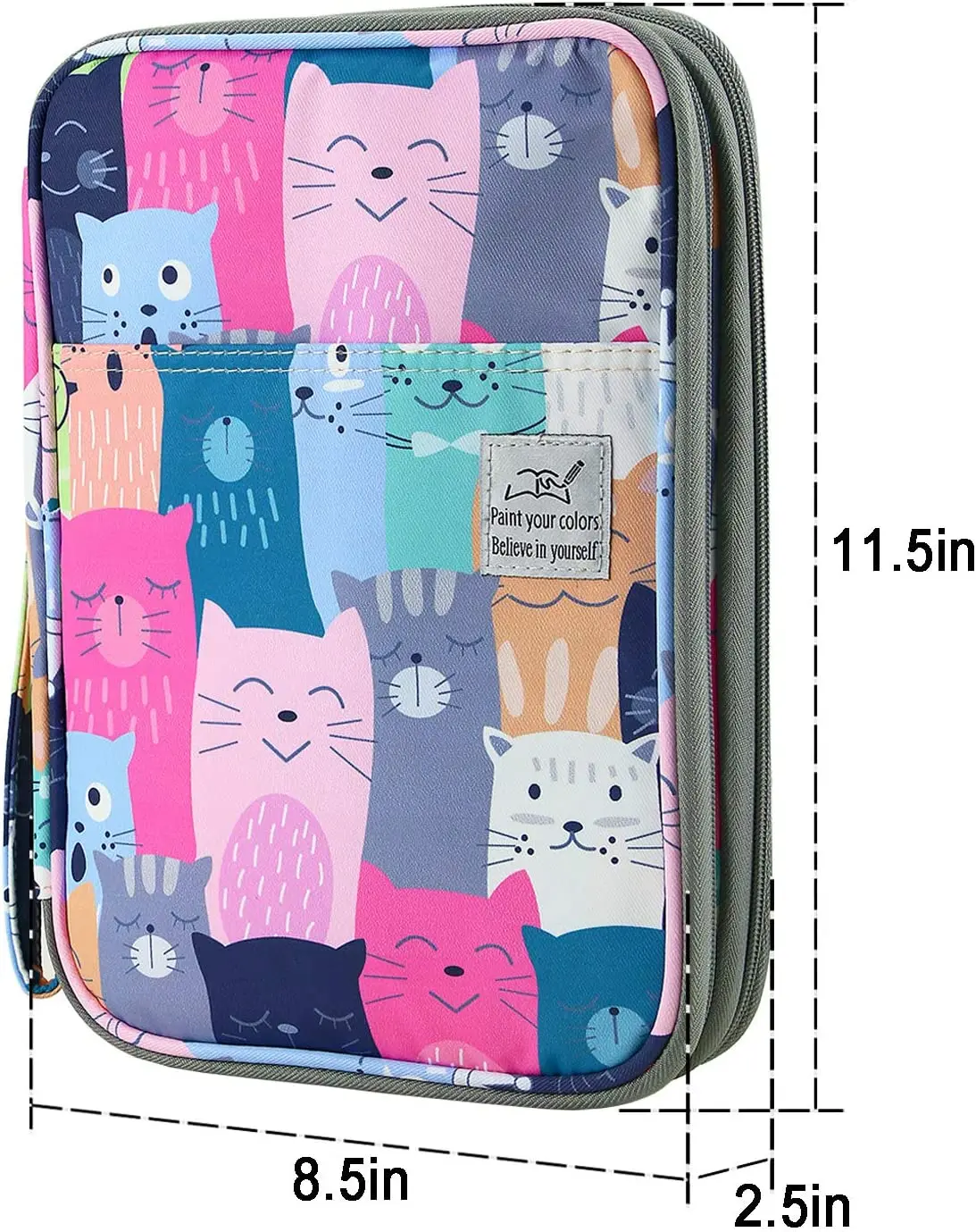 https://ae01.alicdn.com/kf/S7903dc79a997436ebd3d34852c0008f7J/Colored-Pencil-Case-for-Student-Artist-96-192-slots-Large-Capacity-Pencil-Holder-with-Zipper-for.jpg