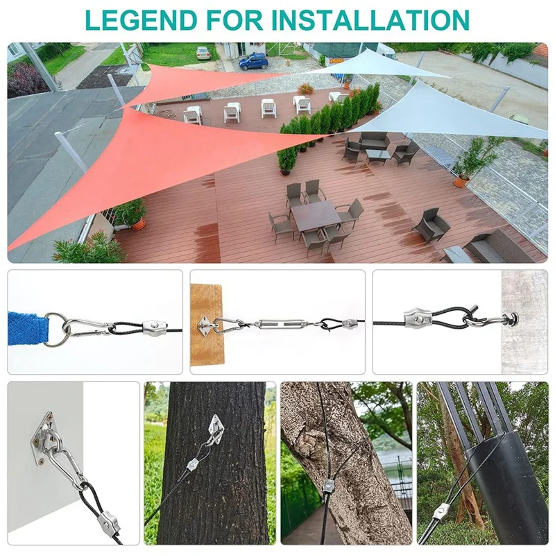 Slide image b0fe972f959e4837934ef7ca5a942426